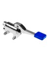 Grifo Pedal Agua Fría  |Hoseleria negocios