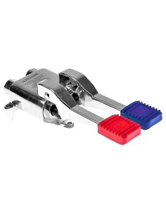 Grifo Pedal 2 Aguas Mezclador |Hosteleria negocios