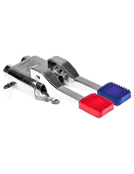 Grifo Pedal 2 Aguas Mezclador |Hosteleria negocios