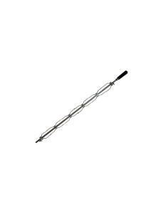 Espada para Pollos Arilex ESPC 6 Pinchos | Hosteleria Negocios