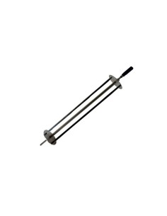 Espada para Asar Patatas Chorizos  Butifarras Salchichas ESPP Arilex