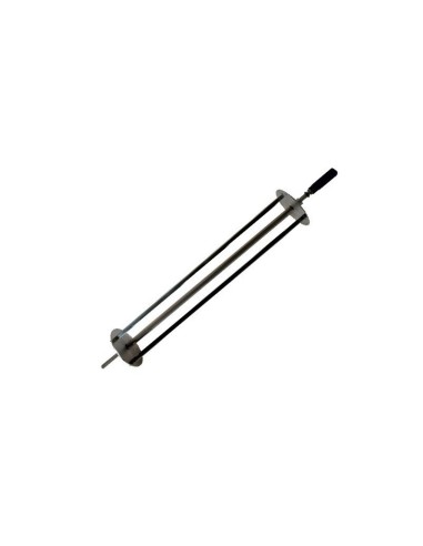 Espada para Asar Patatas Chorizos  Butifarras Salchichas ESPP Arilex
