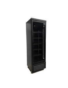 Expositor Refrigerado Subcero Eutron SZ-400+ | Hosteleria Negocios 2