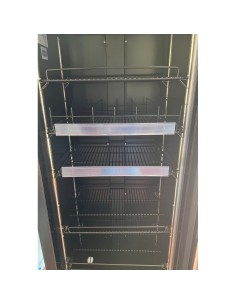 Armario Refrigerado Subcero BLG620-1M | Hosteleria Negocios 2