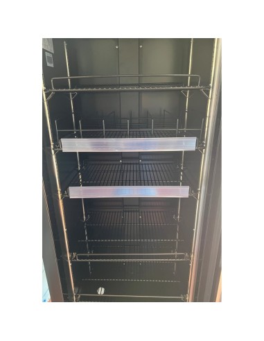 Armario Refrigerado Subcero BLG620-1M | Hosteleria Negocios