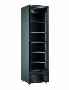 Armario Refrigerado Subcero BLG620-1M | Hosteleria Negocios