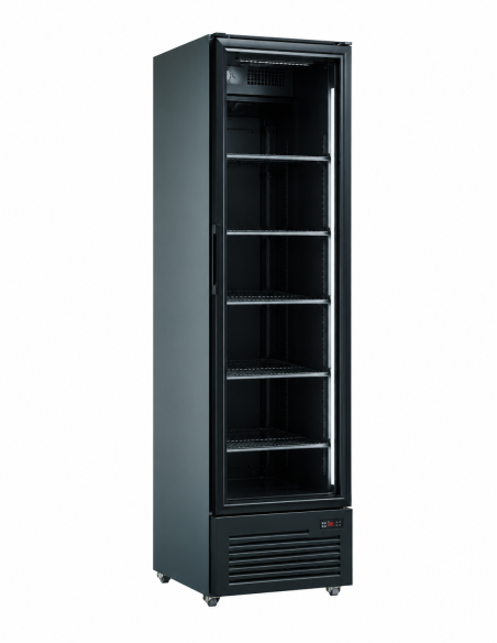 Armario Refrigerado Subcero BLG620-1M | Hosteleria Negocios