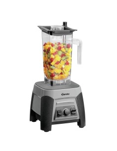 Licuadora Profesional Bartscher 2,5 Litros | Hosteleria Negocios
