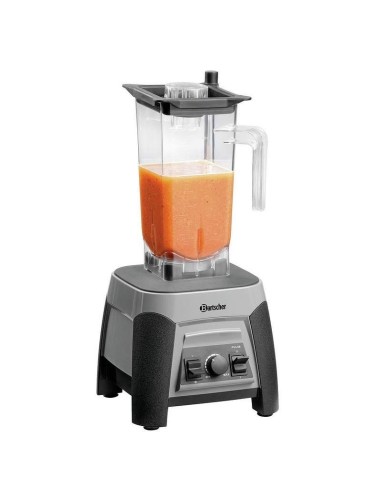 Licuadora Profesional Bartscher 2,5 Litros | Hosteleria Negocios
