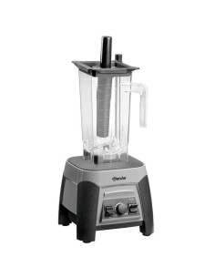 Licuadora Profesional Bartscher 2,5 Litros | Hosteleria Negocios 2
