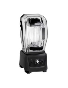 Batidora de Vaso Pro Xtra 2,5 L Bartscher | Hosteleria Negocios