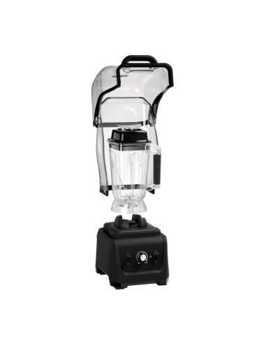 Batidora de Vaso Pro Xtra 2,5 L Bartscher | Hosteleria Negocios