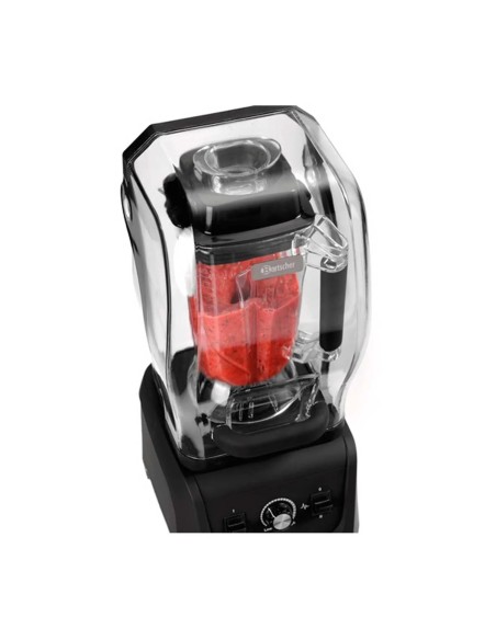 Batidora de Vaso Pro Xtra 2,5 L Bartscher | Hosteleria Negocios