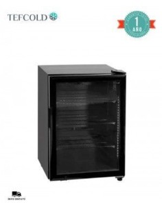 Armario Caviar Tefcold UR90G-SUB ZERO | Hosteleria Negocios 2