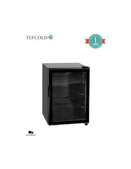 Armario Caviar Tefcold UR90G-SUB ZERO | Hosteleria Negocios