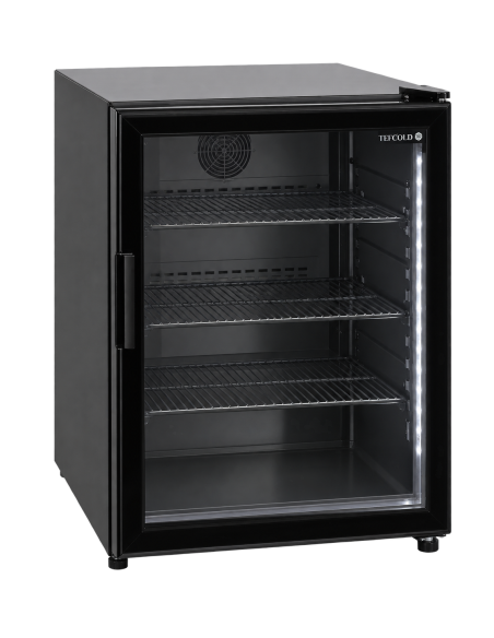 Armario Caviar Tefcold UR90G-SUB ZERO | Hosteleria Negocios