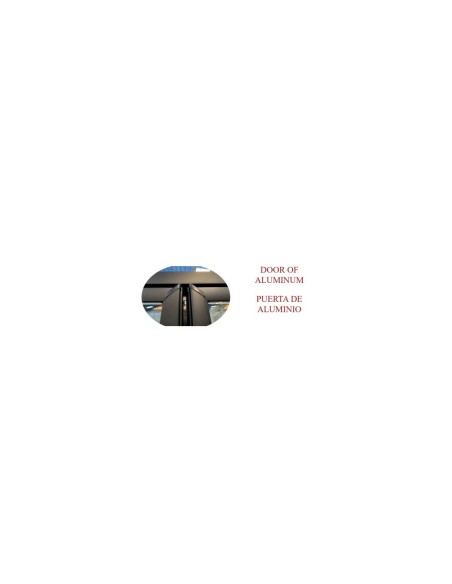 Armario Refrigerado Subcero BLG1250-2M Eutron | Hosteleria Negocios