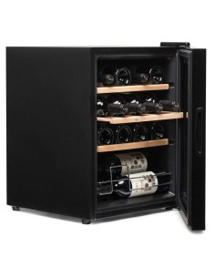 Vinoteca 16 Botellas V16 Pro Vinobox | Hosteleria Negocios 2