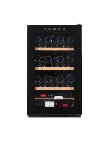 Vinoteca 48 Botellas V48 Pro Vinobox | Hosteleria Negocios