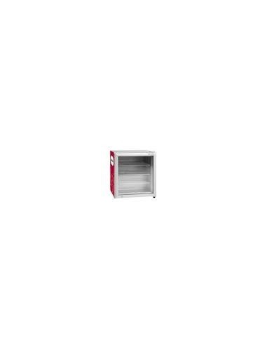 Congelador Sobremesa UF100G 88 L Tefcold | Hosteleria Negocios