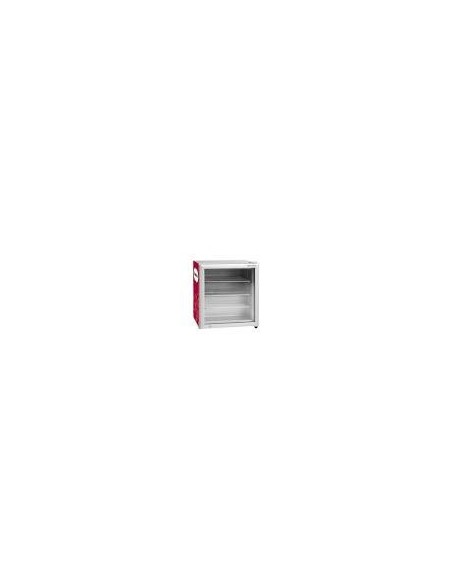 Congelador Sobremesa UF100G 88 L Tefcold | Hosteleria Negocios