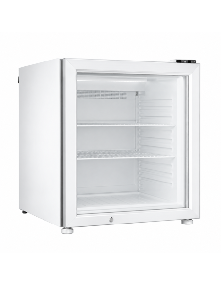 Congelador Sobremesa No Frost 119 L DL-119L | Hosteleria Negocios