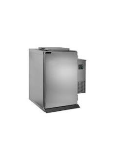 Refrigerador Residuos WBC 240 Tefcold | Hosteleria Negocios