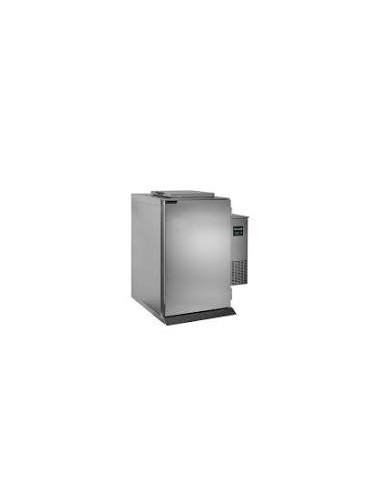 Refrigerador Residuos WBC 240 Tefcold | Hosteleria Negocios