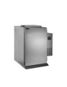 Refrigerador Residuos WBC 240 Tefcold | Hosteleria Negocios