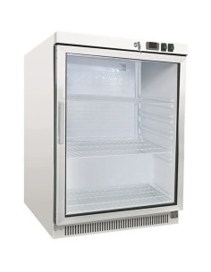 Congelador Sobremesa 200 L AC200ML | Hosteleria Negocios