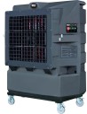 Enfriador Evaporativo 25.000 m³/h REX25000 RexNordic | Hosteleria Negocios