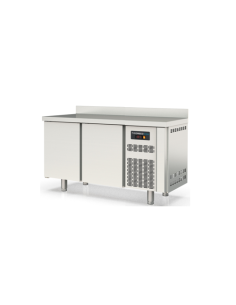 Mesa Refrigerada Coreco TGR-180-S 3 Puertas 399L | Hostelería Negocios