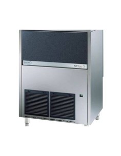 Fabricador Hielo Brema CB 840-A | Hosteleria Negocios