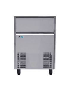Máquina Hielo ITV Orion 95 Aire | Hosteleria Negocios