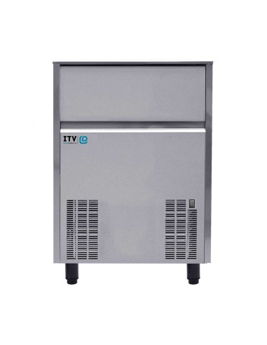 Máquina Hielo ITV Orion 95 Aire | Hosteleria Negocios