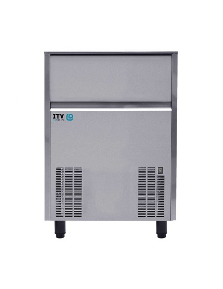 Máquina Hielo ITV Orion 95 Aire | Hosteleria Negocios