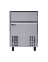 Máquina Hielo ITV Orion 95 Aire | Hosteleria Negocios