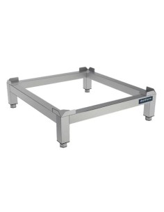 Soporte Lavavajillas Cesta 50 cm Distform | Hosteleria Negocios