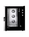 Horno de Panaderia STB 610 M  FM Electrico|Hosteleria Negocios