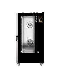 Horno Gas ST Bakery STB 616 V7 T FM | Hostelería Negocios