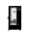 Horno Gas ST Bakery STB 616 V7 T FM | Hostelería Negocios