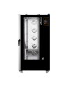 Horno de panaderia STB 616 V7 T Digital FM|Hosteleria Negocios