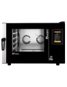 Horno de Panaderia STB 604 V7 FM|Hosteleria Negocios