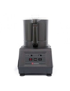 Cutter Sammic K-41 4,4 L | Hostelería Negocios