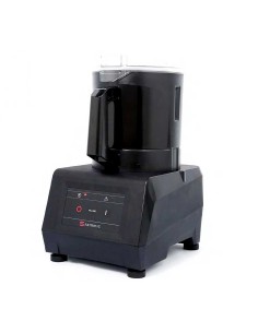 Cutter Sammic K-41 4,4 L | Hostelería Negocios 2