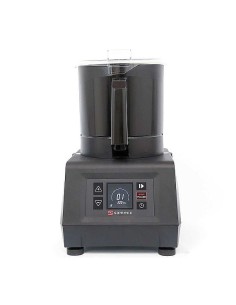 Cutter Emulsionador Sammic KE-4V | Hostelería Negocios