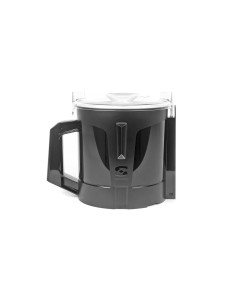 Caldero Cutter Sammic 4,4 L | Hostelería Negocios