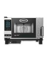 Horno Mixto Unox XEVC-0311-EPLM | Hostelería Negocios