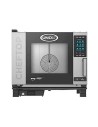 Horno Mixto Unox XEVC-0511-EPLM | Hostelería Negocios