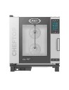 Horno Mixto Unox XEVC-0711-EPLM | Hostelería Negocios